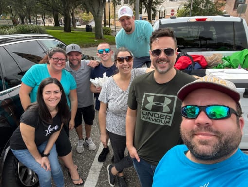 Optimized by JPEGmini 3.18.21.233342501-TBTBLNP 0xc6228cf1