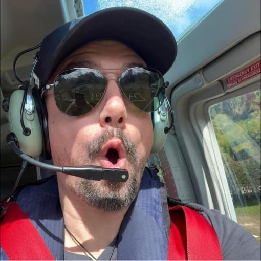 live_your_love_jonathan_daniel_seventh_section_first_image