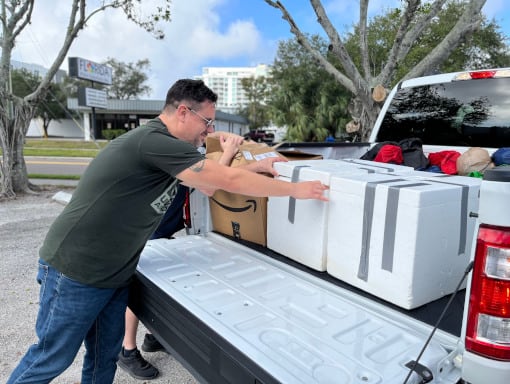 Optimized by JPEGmini 3.18.21.233342501-TBTBLNP 0x488d2d0f